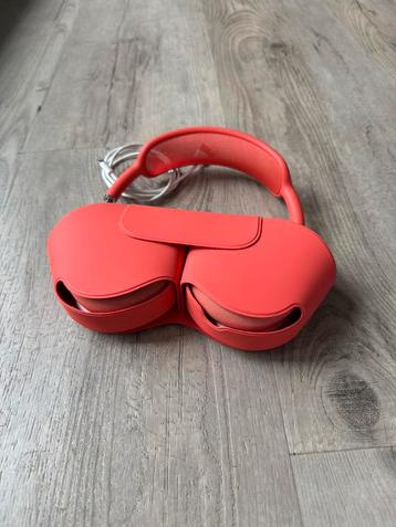 Apple AirPods Max - Topconditie! beschikbaar voor biedingen