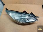 Opel Meriva B Normaal rechterlicht, Ophalen of Verzenden, Gebruikt, Opel