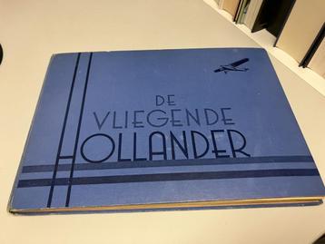 De vliegende Hollander beschuitenfabriek Patria beschikbaar voor biedingen