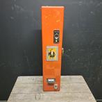 Automaat Smoking vloeitjes automaat Vintage, Ophalen, Gebruikt