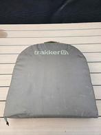 Trakker insta mat. Enkele keren gebruikt., Ophalen, Zo goed als nieuw, Overige typen