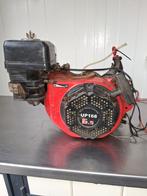 Honda GX160 Motor - Gebruikt, Ophalen, Gebruikt, Benzinemotor, 1800 rpm of meer