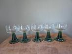 Roemer wijnglazen, Verzamelen, Glas en Borrelglaasjes, Ophalen of Verzenden, Gebruikt, Overige typen