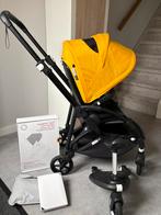 Bugaboo Bee 6, Ophalen, Zo goed als nieuw, Bugaboo