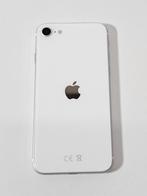Apple iPhone Se (2020) - 64GB - Wit - 87% Accu, Gebruikt, Ophalen of Verzenden, 64 GB, Zonder simlock