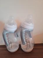 Difrax Flessen - Zo goed als nieuw, Ophalen of Verzenden, Zo goed als nieuw, Overige typen