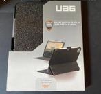 UAG iPad Pro 12.9 inch Smart Keyboard Folio - Nieuw, Ophalen of Verzenden, Nieuw, Apple iPad Pro