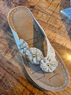 Dames slippers, Ophalen of Verzenden, Nieuw