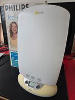 Philips EnergyLight Daglichtlamp HF3330, Ophalen of Verzenden, Gebruikt, Overige typen