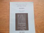 VIVALDI -- GLORIA - PIANO + ZANG, Muziek en Instrumenten, Bladmuziek, Zang, Gebruikt, Ophalen of Verzenden, Religie en Gospel