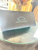 Stipt Premium Wash Extension, Auto diversen, Onderhoudsmiddelen, Ophalen of Verzenden