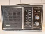 Audiosonic Transistorradio in nieuwstaat, Ophalen of Verzenden, Zo goed als nieuw, Transistorradio