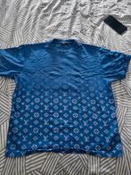 Merkkleding maat M en L, Kleding | Heren, Ophalen of Verzenden, Zo goed als nieuw