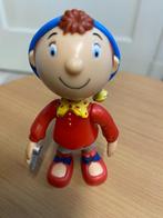 McDonald's Happy Meal Figuurtje - Noddy (Vintage), Ophalen of Verzenden