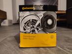 Continental BMW Waterpomp WPS3017, Auto-onderdelen, Ophalen of Verzenden, Nieuw, BMW