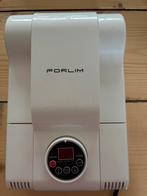 Schoenen en laarsendroger. 110V, Ophalen, Zo goed als nieuw, Overige typen