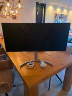 LG Ultrawide monitor 34", Computers en Software, Monitoren, Ophalen, IPS, Ultrawide, LG