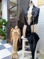 Engel Gabriël met viool, Huis en Inrichting, Ophalen of Verzenden, Zo goed als nieuw