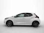 Toyota Yaris 1.5 Hybrid 130 Executive Stuurverwarming | Stoe, 12 maanden, 450 kg, Gebruikt, Euro 6