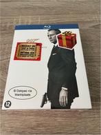 Blu-ray's 007 - James Bond - Daniel Craig Collection - NIEUW, Cd's en Dvd's, Blu-ray, Ophalen of Verzenden, Nieuw in verpakking