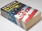 De Icarus intrige - Robert Ludlum (1988), Verzenden, Zo goed als nieuw, Amerika