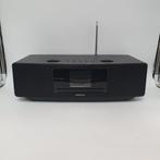 Kenwood CR-ST700SCD Smart Radio HiFi Systeem Nieuw!, Ophalen of Verzenden, Nieuw, Overige merken