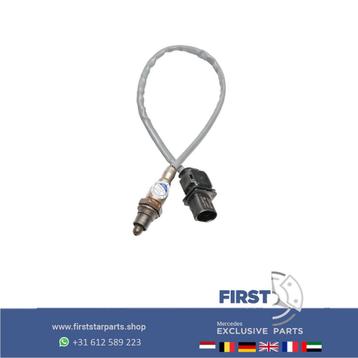 A0005427912 Lambdasonde + kabel W177 W247 W118 W205 W206 W21 beschikbaar voor biedingen