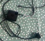 charger hp usb c 65w ac adapter, Ophalen of Verzenden, Gebruikt, HP