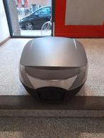 Kymco new peoples 50i van 2018 zie omschrijving, Ophalen, Gebruikt, Maximaal 45 km/u, People S