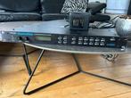 alesis quadraverb  vintage!!!, Muziek en Instrumenten, Effecten, Ophalen of Verzenden, Gebruikt, Delay of Echo