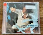 CD Marco Borsato De Bestemming 1998, Ophalen of Verzenden, Zo goed als nieuw, Pop, Boxset