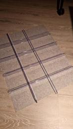 PAX Kast Verdeler met Mat, Huis en Inrichting, Ophalen