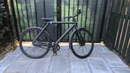 Vanmoof fiets zgan alleen met code, Ophalen of Verzenden, Zo goed als nieuw, Minder dan 10 versnellingen, Overige merken