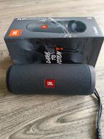 JBL Flip Essential 2, JBL, Overige typen, Nieuw, Ophalen of Verzenden