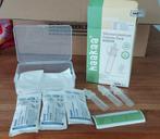 Haakaa Colostrum Collector Pack 6x, Ophalen of Verzenden, Zo goed als nieuw, Overige typen