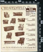 Sticker: Kela Woninkrijk - Soesetrberg - Achterveld, Ophalen of Verzenden, Zo goed als nieuw, Bedrijf of Vereniging