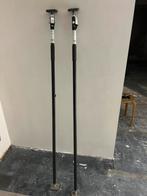 2x gipsplatenstempel gipsplatenhulp, Doe-het-zelf en Verbouw, Steigers, Ophalen, Zo goed als nieuw, Overige typen, Minder dan 2 meter