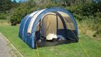 tunneltent dutch mountains, Ophalen of Verzenden, Zo goed als nieuw, Tot en met 4
