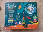 3Doodler Start Pen Set - Zo Goed Als Nieuw!, Ophalen, Zo goed als nieuw, Knutselwerk