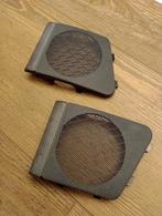 Peugeot partner onderdelen, Auto-onderdelen, Interieur en Bekleding, Ophalen of Verzenden, Nieuw, Citroën