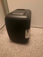 Mini Koelkast/Verwarmer - Ideaal voor Onderweg!, Ophalen of Verzenden, Zo goed als nieuw, Koelbox, Elektrisch