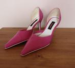 Pumps roze maat 39, Kleding | Dames, Schoenen, Pumps, Ophalen of Verzenden, Graceland, Roze