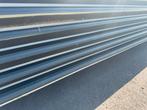 Dakpanelen, Doe-het-zelf en Verbouw, Platen en Panelen, Ophalen, Gebruikt, Overige materialen