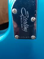 Te koop een super mooie Sterling MusicMan CT50SSS Cutlass, Muziek en Instrumenten, Snaarinstrumenten | Gitaren | Elektrisch, Ophalen