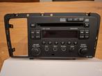 Volvo HU-850 Autoradio CD Wisselaar, Ophalen of Verzenden, Gebruikt, Volvo