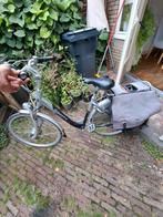 Gazelle Orange Innergy VOOR ONDERDELEN, Ophalen, Gebruikt, Gazelle