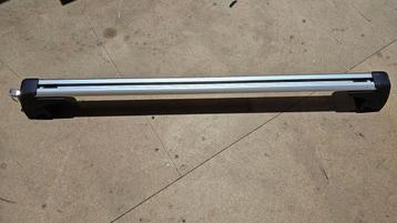 Dakdrager los voor BMW X1 serie E84 82712338617 2338617 beschikbaar voor biedingen