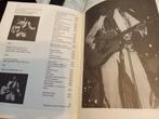 Elvis boek over zn biografie, Boeken, Biografieën, Ophalen, Zo goed als nieuw