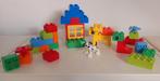 Duplo - Starterspakket, Ophalen of Verzenden, Losse stenen, Duplo