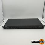 Extron SW AV Series Switchers - In Goede Staat, Flex Ltd., Zo goed als nieuw, https://flex.com/contact-us, Nobelstraat 10, 5807 GA Oostrum LB, Limburg, Nederland